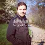 Sami yusuf sur yala.fm